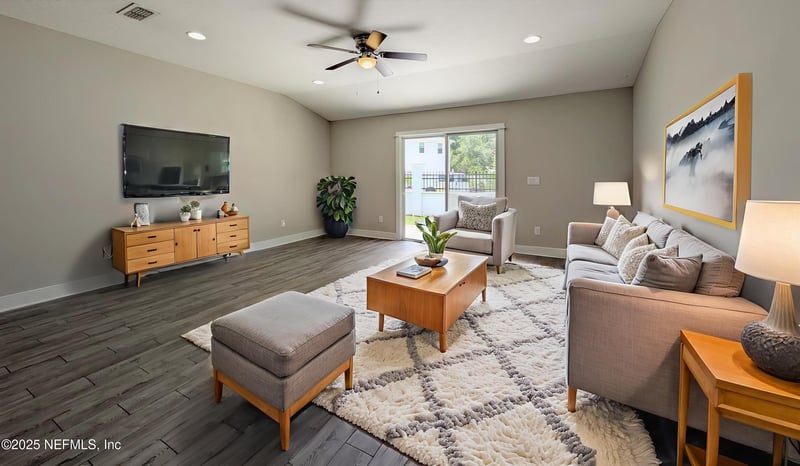 12950 Old St Augustine Rd, Jacksonville, FL 32258