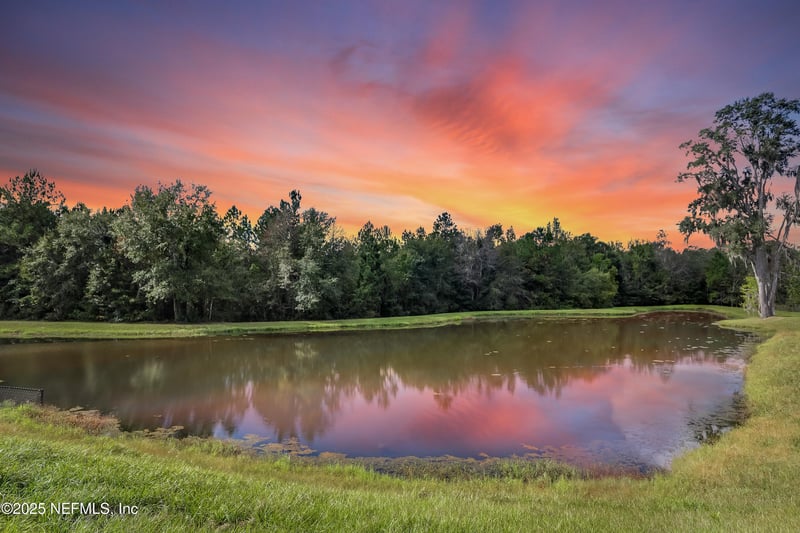 6120 Copper Dr, Macclenny, FL 32063