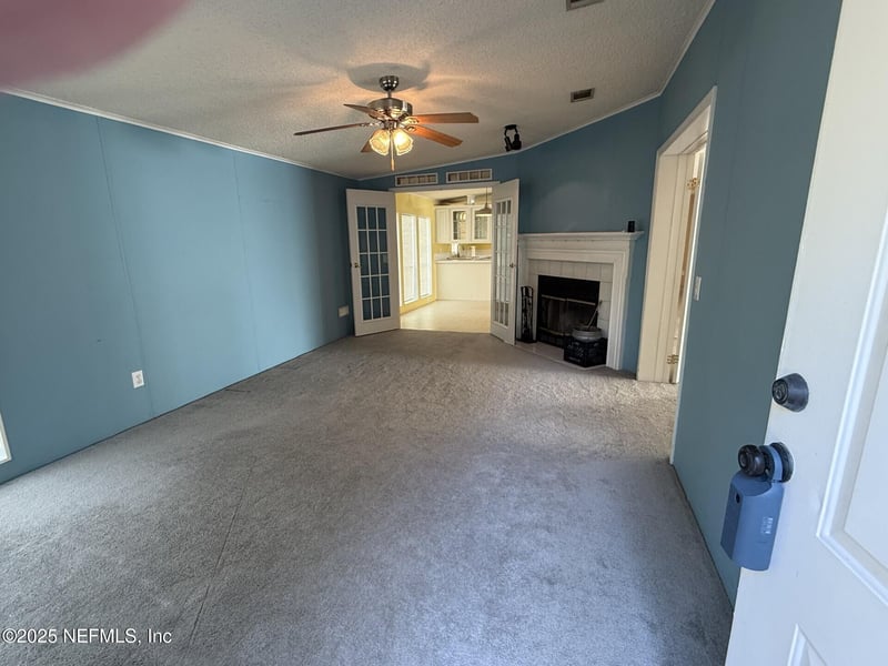 4859 Kalmia Cir, Middleburg, FL 32068