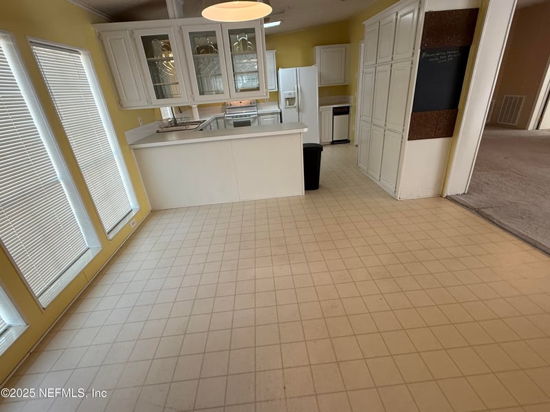 4859 Kalmia Cir, Middleburg, FL 32068