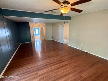 4859 Kalmia Cir, Middleburg, FL 32068