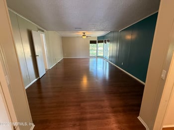 4859 Kalmia Cir, Middleburg, FL 32068