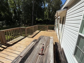 4859 Kalmia Cir, Middleburg, FL 32068