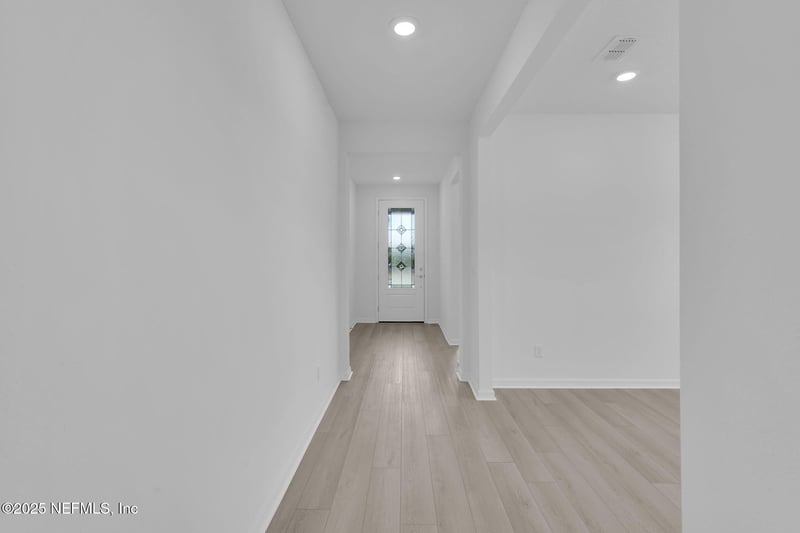 134 Headstream Dr, St Johns, FL 32259