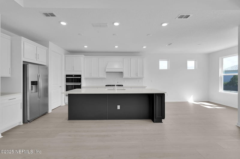 24 Sun Porch Cv, St Johns, FL 32259