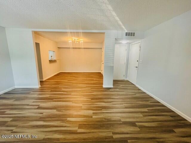 3765 Crown Point Rd #9, Jacksonville, FL 32257