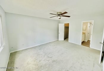 3765 Crown Point Rd #9, Jacksonville, FL 32257