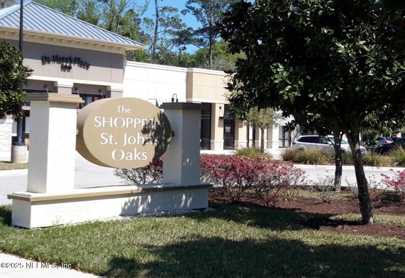 145 Hilden Rd #106, Ponte Vedra, FL 32081