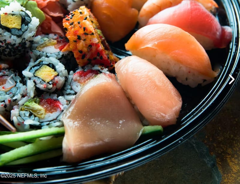 145 Hilden Rd #106, Ponte Vedra, FL 32081