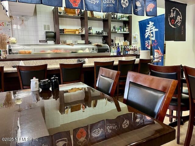 145 Hilden Rd #106, Ponte Vedra, FL 32081