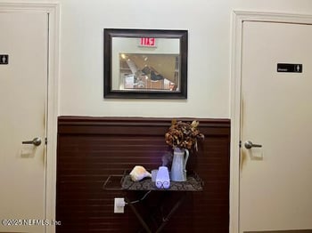 145 Hilden Rd #106, Ponte Vedra, FL 32081