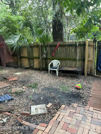 718 Oaks Manor Ct #M1-2, Jacksonville, FL 32211