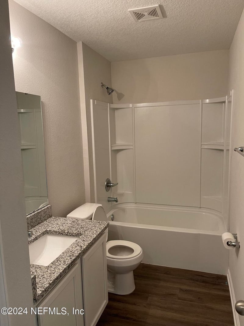 1832 Navaho Ave, Jacksonville, FL 32210