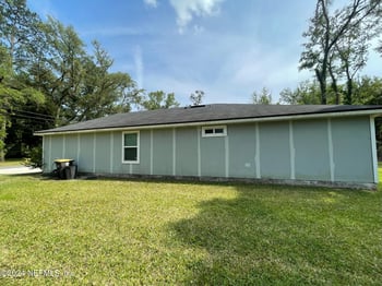 1832 Navaho Ave, Jacksonville, FL 32210