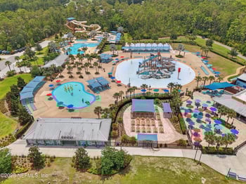 56 Gray Wolf Trl, Jacksonville, FL 32081