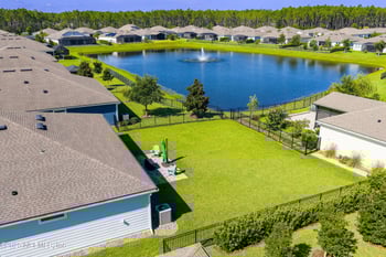 195 Glen Valley Dr, Ponte Vedra, FL 32081