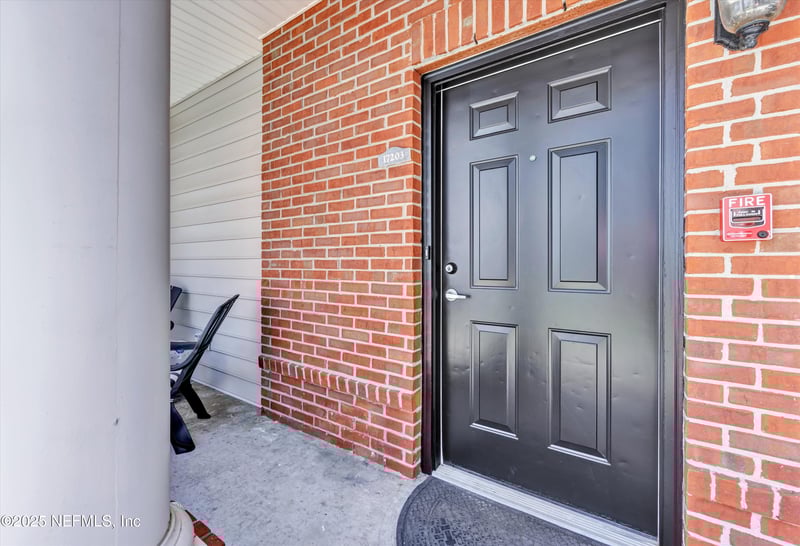 17203 Harbour Vista Cir, St Augustine, FL 32080