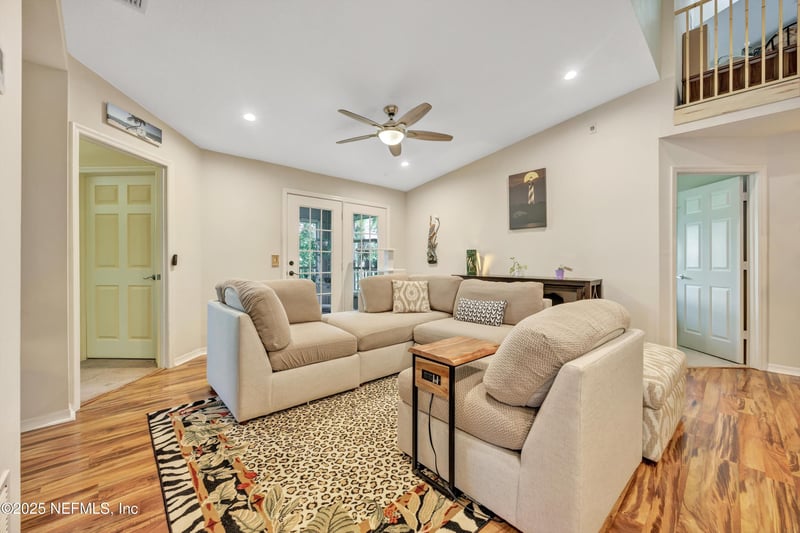 17203 Harbour Vista Cir, St Augustine, FL 32080