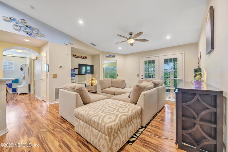 17203 Harbour Vista Cir, St Augustine, FL 32080