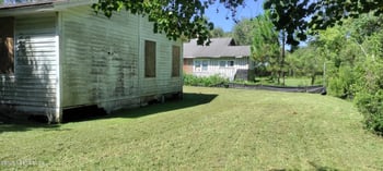 428 Vermont Ave, Green Cove Springs, FL 32043