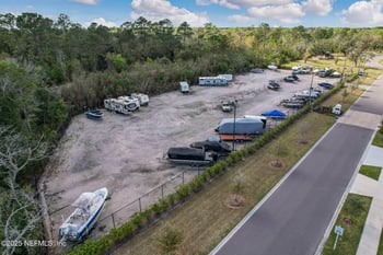 1924 Rebecca Point, Green Cove Springs, FL 32043