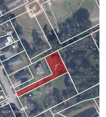 428 Vermont Ave, Green Cove Springs, FL 32043