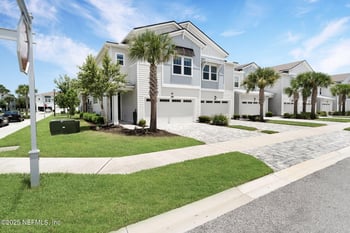 14125 Pier Ln, Jacksonville, FL 32224