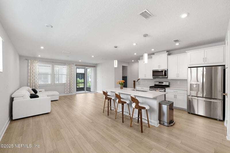 14125 Pier Ln, Jacksonville, FL 32224