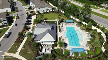 14125 Pier Ln, Jacksonville, FL 32224