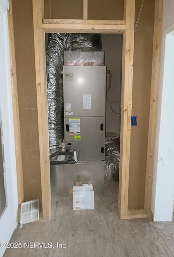 2897 Post St, Jacksonville, FL 32205