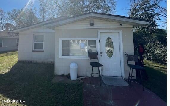 2224 44th St, Jacksonville, FL 32209