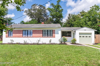 5753 Crestview Rd, Jacksonville, FL 32210