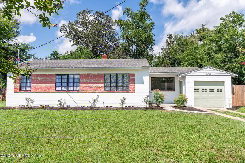 5753 Crestview Rd, Jacksonville, FL 32210
