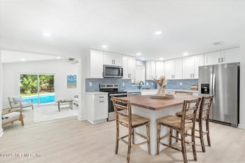 1420 Constitution Pl, Jacksonville Beach, FL 32250