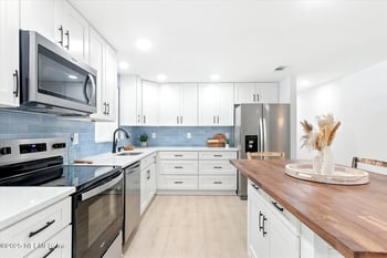 1420 Constitution Pl, Jacksonville Beach, FL 32250