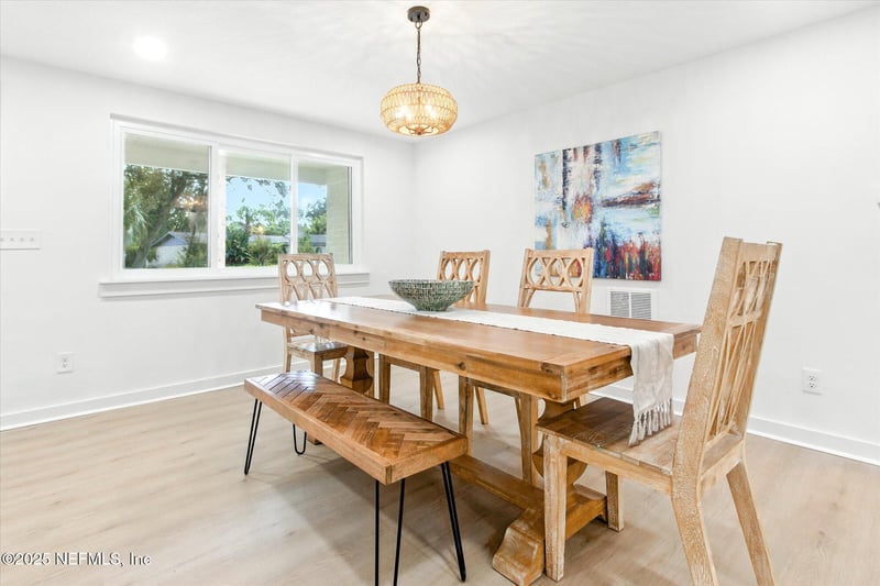 1420 Constitution Pl, Jacksonville Beach, FL 32250