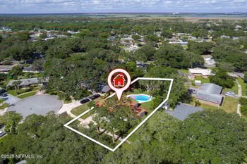 1420 Constitution Pl, Jacksonville Beach, FL 32250