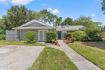 12785 Maricopa Way, Jacksonville, FL 32246
