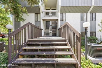 2628 14th Dr #326, Gainesville, FL 32608