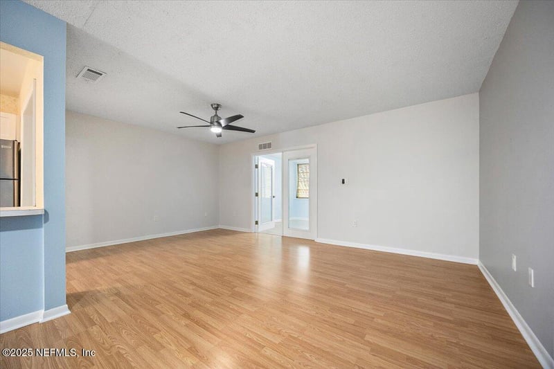 2628 14th Dr #326, Gainesville, FL 32608