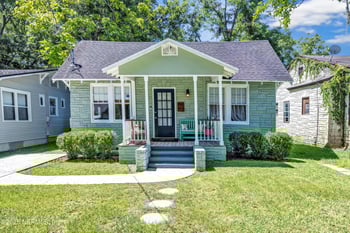 4560 French St, Jacksonville, FL 32205