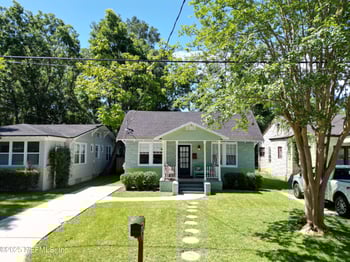 4560 French St, Jacksonville, FL 32205