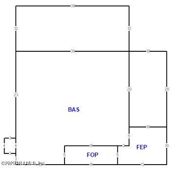 1201 Cassat Ave, Jacksonville, FL 32205