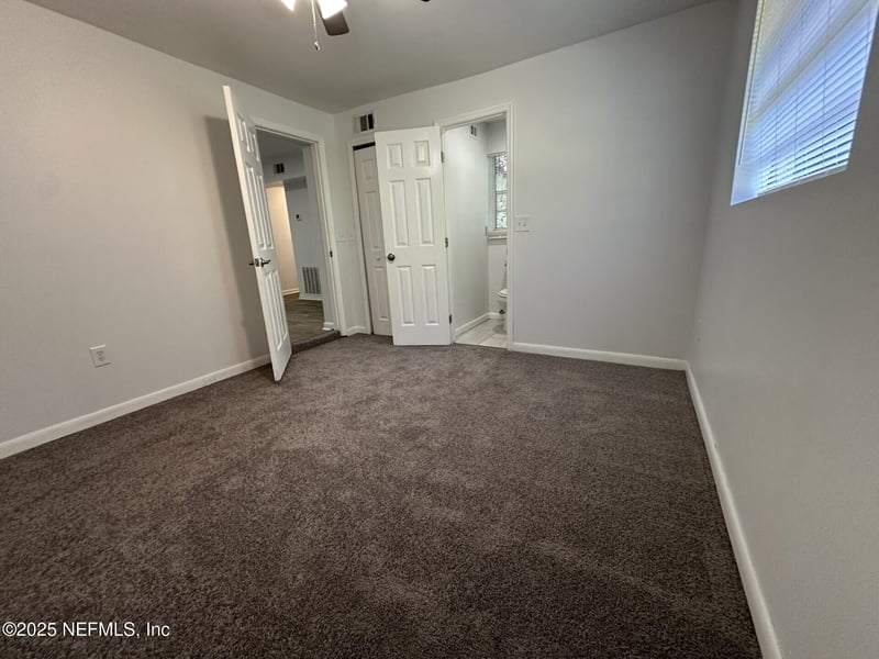 734 59th St, Jacksonville, FL 32208