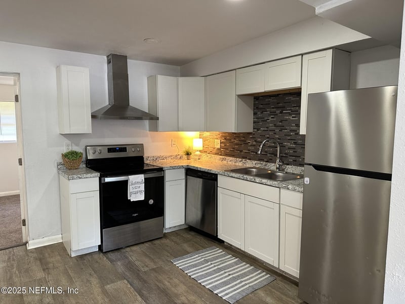 734 59th St, Jacksonville, FL 32208