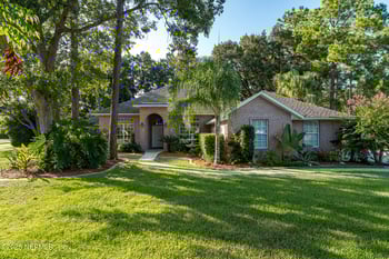 701 Violet Pl, St Johns, FL 32259