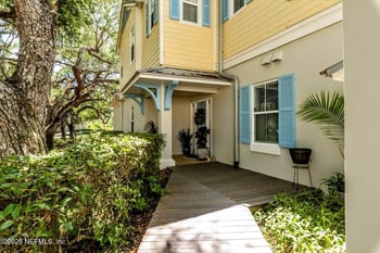 109 Sea Grove Main St #101, St Augustine, FL 32080