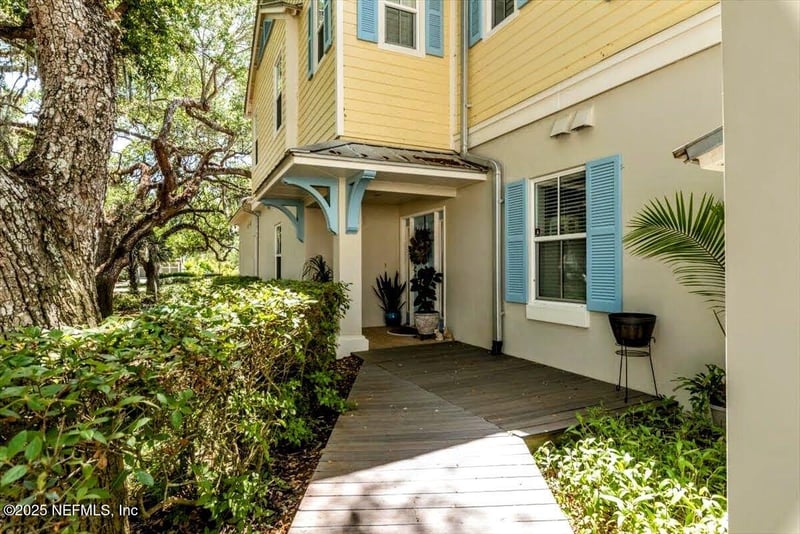 109 Sea Grove Main St #101, St Augustine, FL 32080