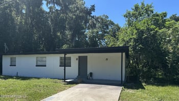 734 59th St, Jacksonville, FL 32208