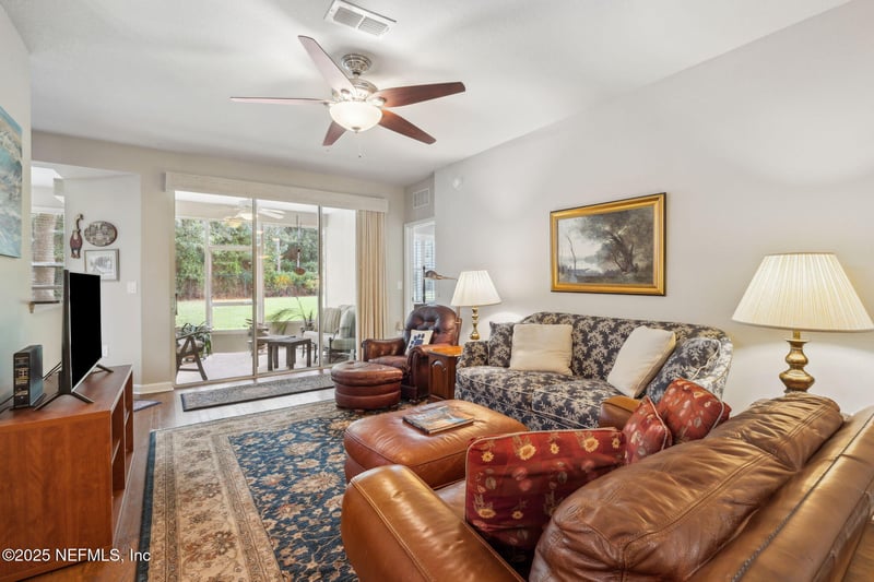 8757 Little Swift Cir, Jacksonville, FL 32256